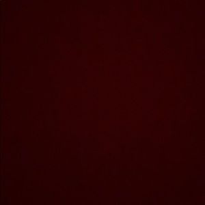 Meet your Posher, Alawia